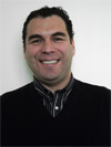 Sebastián Correa