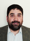 Mauricio Palma