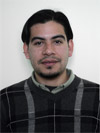Carlos Cerda