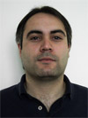 Gustavo Lopez