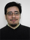 Leonardo Espinoza