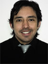 Leonardo Quevedo