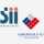 Sistema IVA Exportador
