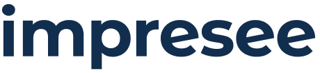 Logo Impresee