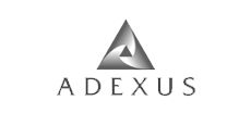 Adexus