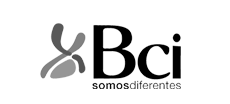 BCI
