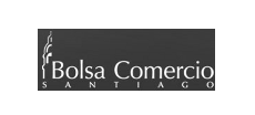 Bolsa de Comercio