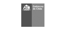 Registro Civil - Gobierno de Chile