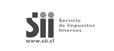SII