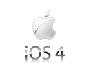 Apple iOS 4