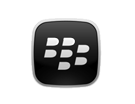 Blackberry