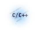 C/C++