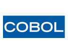 Cobol