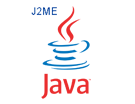 Java J2ME