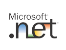 Microsoft .NET