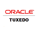 Oracle Tuxedo