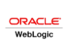 Oracle WebLogic