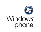 Windows Phone