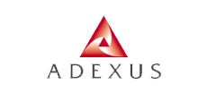 Adexus