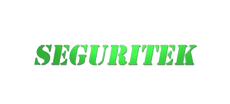 Seguritek