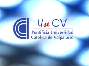 Pontificia Universidad Católica de Valparaiso