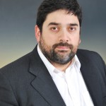  Mauricio Palma